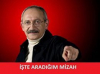 true nin salatalığı tuzluyarak yemesi / #2436985