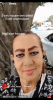 true nun evleneceği kadının tahmini resimleri / #2348391