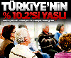 türkiye / #2390288