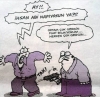 türklerin mizah anlayışının kalitesiz olması / #1970396