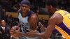 zach randolph / #1010521