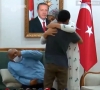 10 temmuz 2020 pkk lı teröriste devlet töreni / #2052541