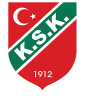1912