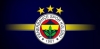 2020 2021 süper lig şampiyonu / #2075534