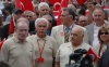 24 nisan 2021 abd nin ermeni soykırımı açıklaması / #2146447