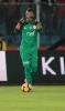 29 ekim 2016 adanaspor galatasaray maçı / #1222578