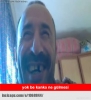 33 yaşında olup cinsel seks yapmamış bakir erkek / #1317261