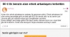 80 tl lik benzin alan sevgilimi terk ettim / #2178271