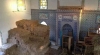 akp döneminde samanlık yapılan camiler