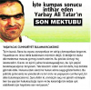 ali tatar