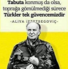 aliya izzetbegovic / #1807163