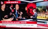 anın görüntüsü / #2276425