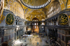 ayasofya / #2427983
