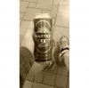 baltika / #1861730