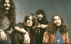 black sabbath