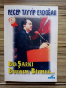 bu şarkı burada bitmez / #2427352
