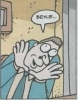 bugünkü almanların hitlere bakışı / #1006754