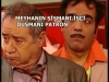 cennet mahallesi meyhane patronu halil / #1801301