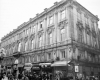 cercle d orient / #1926667