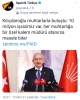 chp nin işsizliğe ve asgari ücrete çözümü / #2134799