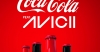 coca cola nın hey brother temalı reklamı / #1004616