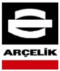 çocukluk yıllarına götüren fotoğraflar / #1073099