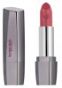 deborah milano red long lasting ruj 04