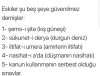 defter kitap açık sınav yapan hoca / #1657737