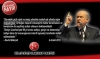 devlet bahçeli ye karşı neden bu kadar suçlama / #1302641