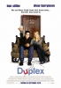 duplex / #2054559