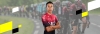 egan bernal / #1882611