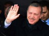 ekrem cb olacakmış