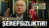 emek hırsızlığı yapmaya çalışanlar / #2202466