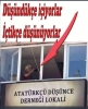 erdoğan ın ülkeden kaçacağı iftirası / #2230564