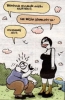 evlenme teklifi istiyorum / #1805722