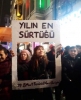 feminist gece yürüyüşü / #1989426