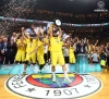 fenerbahçe