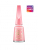 flormar jelly look oje jl27 milky pinky / #2446655