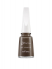 flormar oje 428