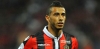 galatasaray ın belhanda ve maicon u alması / #1457386