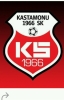 galatasaray vs beşiktaş vs trabzonspor / #1176486