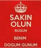 gecenin fotoğrafı