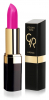 golden rose lipstick 61