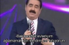 hepimiz true yuz / #2424941