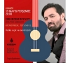 ibb nin apolas lermi ye konser verdirmesi / #2229595