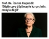 ionna kuçuradi / #1357914