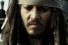 jack sparrow