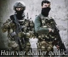 jöh ve pöh ün tırt olduğu gerçeği / #1649039