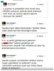 kemalistler türkiye nin en büyük tarikatıdır / #1720130