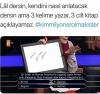 kim milyoner olmak ister e katılan dilsiz kız / #1963019